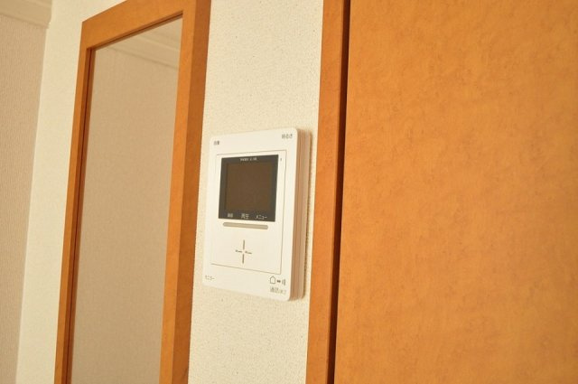 レオパレスひめののその他