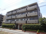 グランシャリオ三鷹の画像