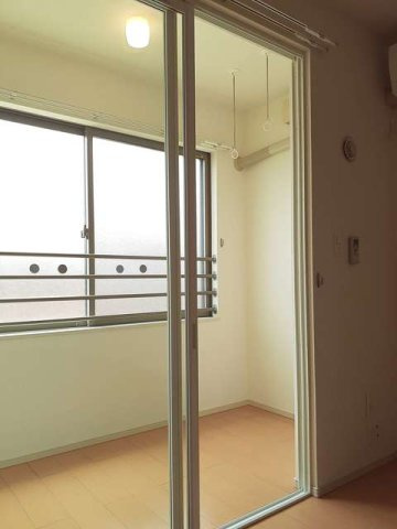 ラヴィベールⅠのその他