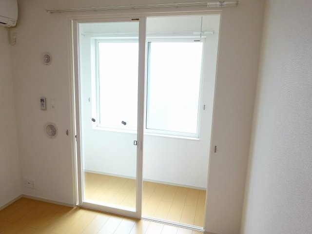 カーサ・ベルのその他