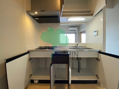  | Calm Riviere箱崎(カルムリヴィエール箱崎)