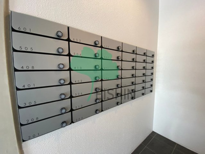  | Calm Riviere箱崎(カルムリヴィエール箱崎)