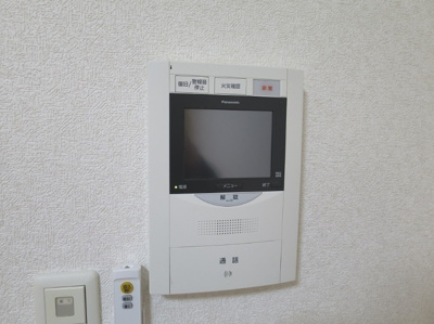 【設備】 | リファレンス箱崎