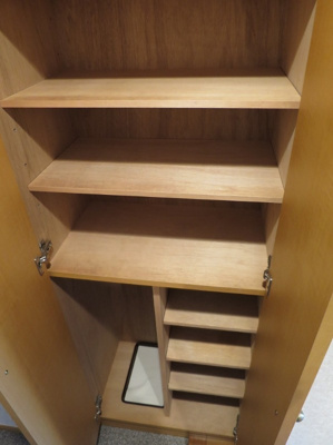  | リファレンス箱崎