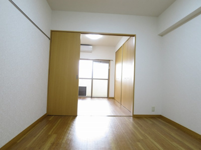  | リファレンス箱崎