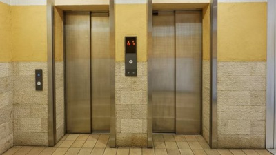 【その他】 | リファレンス箱崎