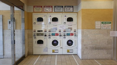  | リファレンス箱崎