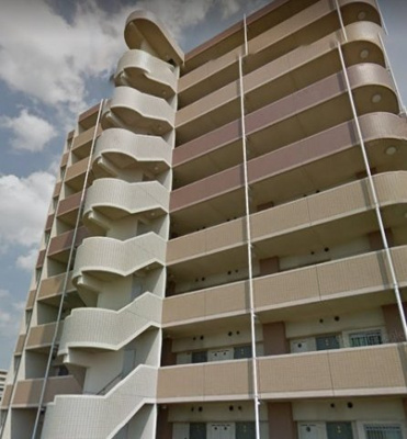  | リファレンス箱崎