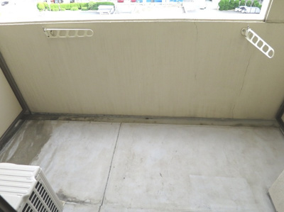  | リファレンス箱崎