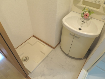  | リファレンス箱崎