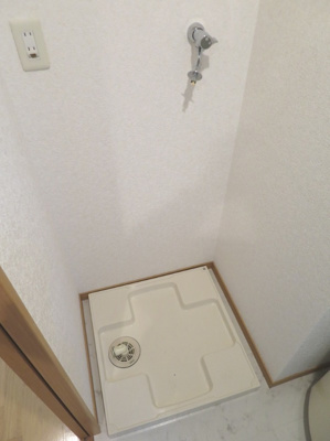  | リファレンス箱崎