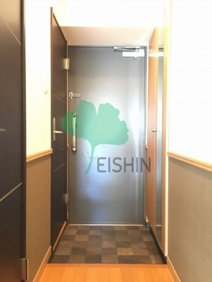 【玄関】 | エントピア21 | 下駄箱+玄関収納