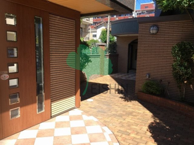 【エントランス】 | エントピア21