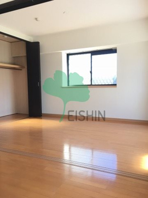 【居間・リビング】 | エントピア21