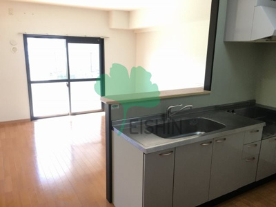 【キッチン】 | エントピア21