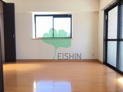 【内装】 | エントピア21