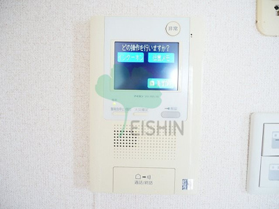 【居間・リビング】 | エステムコート博多祇園ツインタワーセカンドステージ