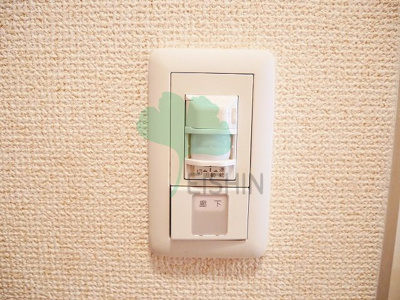 【内装】 | エステムコート博多祇園ツインタワーセカンドステージ