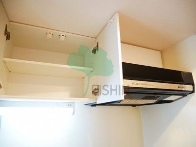  | エステムコート博多祇園ツインタワーセカンドステージ