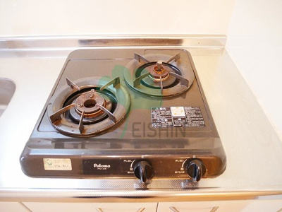  | エステムコート博多祇園ツインタワーセカンドステージ