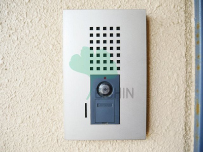  | エステムコート博多祇園ツインタワーセカンドステージ