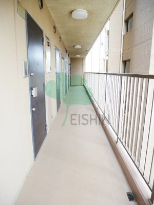  | エステムコート博多祇園ツインタワーセカンドステージ