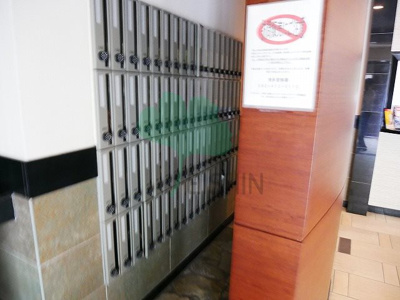  | エステムコート博多祇園ツインタワーセカンドステージ