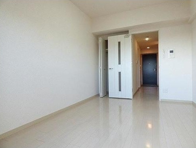 【収納】 | エステムコート博多祇園ツインタワーセカンドステージ | 収納です。