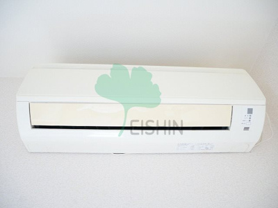 【寝室】 | エステムコート博多祇園ツインタワーセカンドステージ | 寝室です。