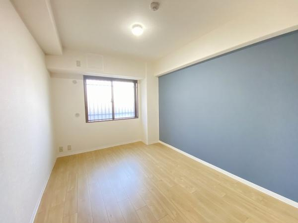 【子供部屋】 | ロイアルヒルズ舞子