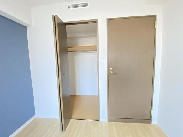 【収納】 | ロイアルヒルズ舞子