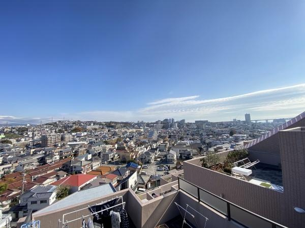 【その他】 | ロイアルヒルズ舞子