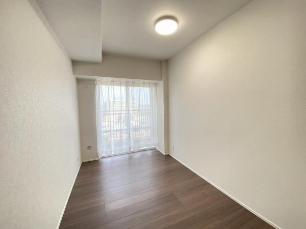 【子供部屋】 | ラ・フォルテ西神中央2番館