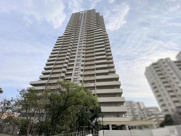 ラ・フォルテ西神中央2番館の画像