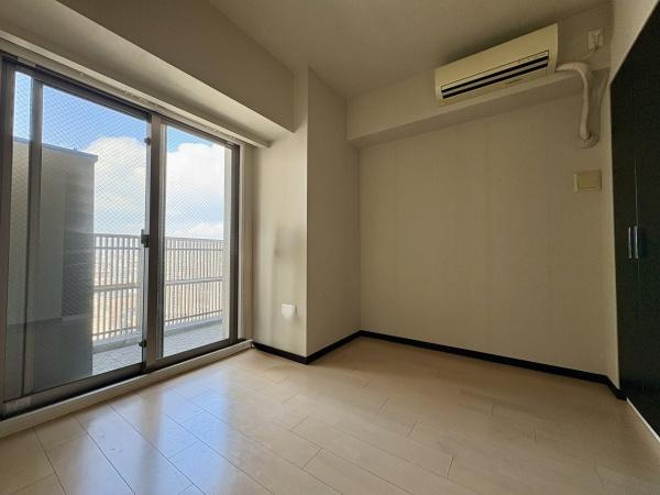 【その他】 | メゾンドール森小路