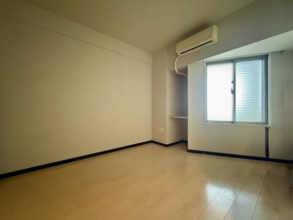 【玄関】 | メゾンドール森小路