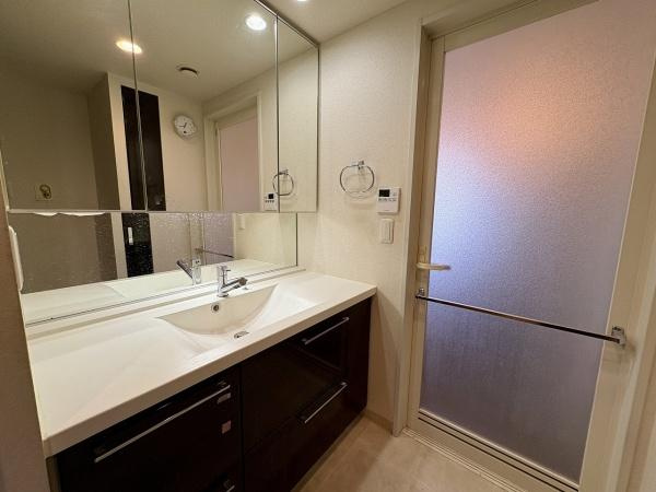 【その他】 | メゾンドール森小路