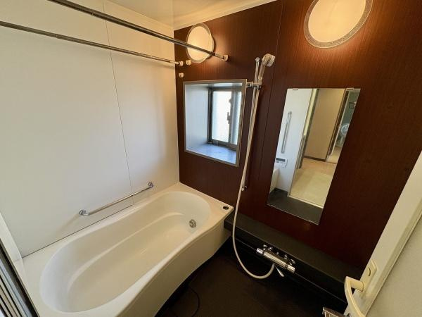 【エントランス】 | メゾンドール森小路