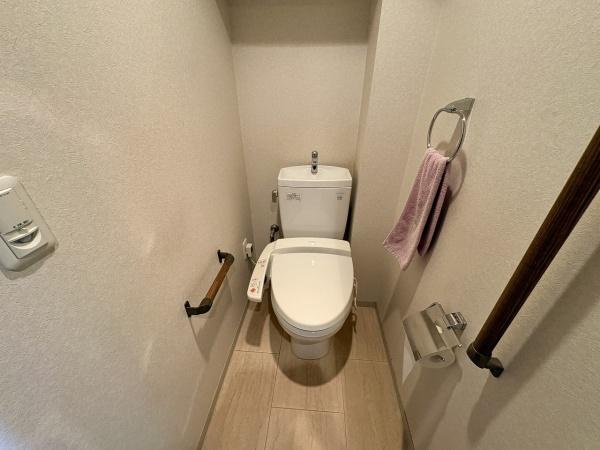 【エントランス】 | メゾンドール森小路