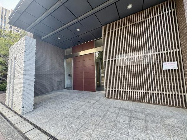 【その他】 | メゾンドール森小路