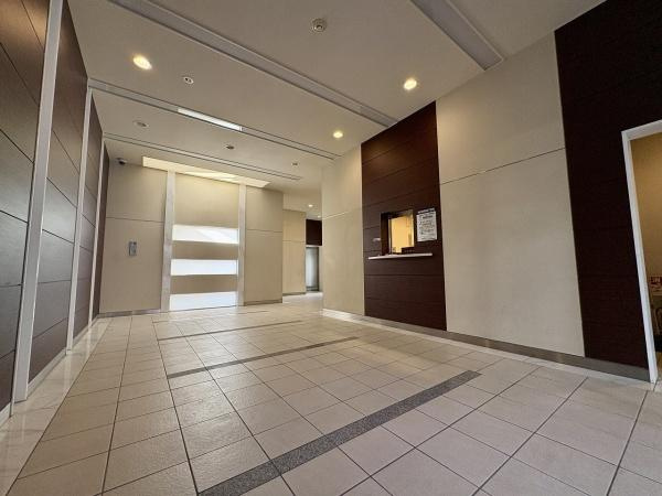 【その他】 | メゾンドール森小路