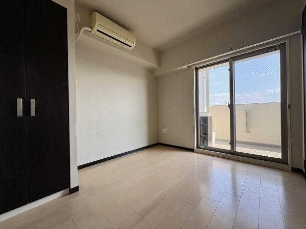 【トイレ】 | メゾンドール森小路