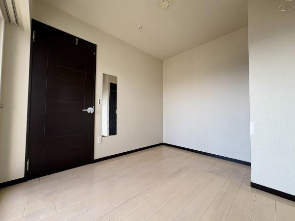 【バルコニー】 | メゾンドール森小路