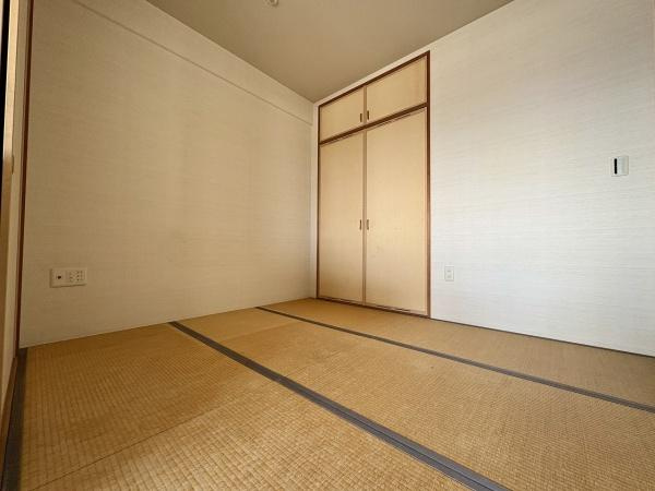 【その他】 | メゾンドール森小路