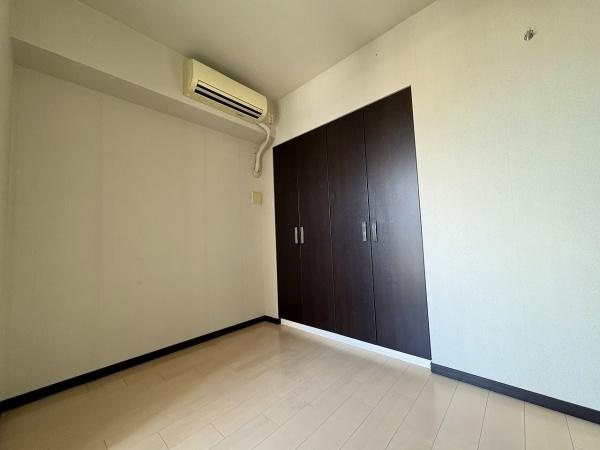 【その他】 | メゾンドール森小路