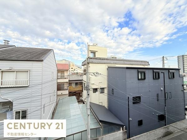 【その他】 | 南市岡１丁目　中古戸建