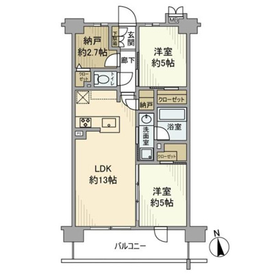  | ベルドゥムール草加金明通り