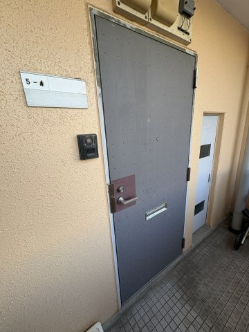 フォレスト萩野通のその他