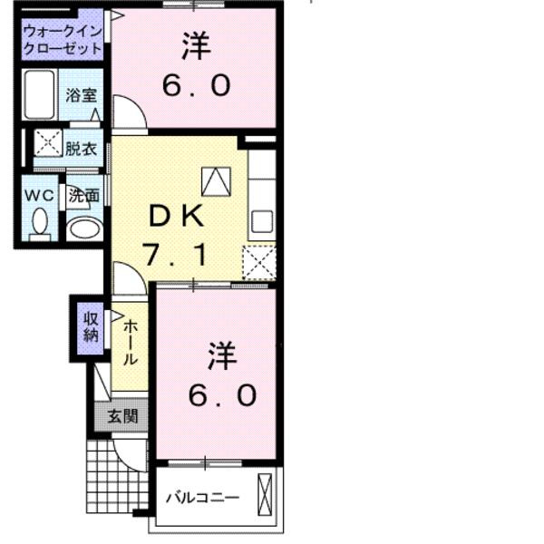 クレメント　ブリーズＢ