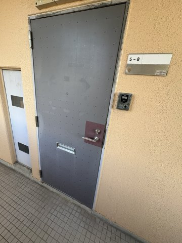 フォレスト萩野通のその他